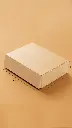 Sustainable Corrugated Mailer Boxes - 3PLY, 4x5x2 Size 