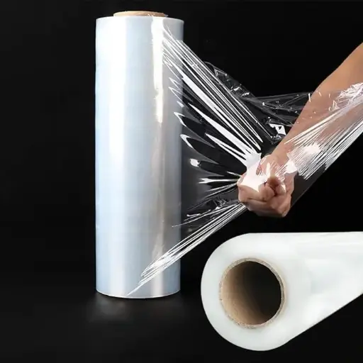 Lamination Roll